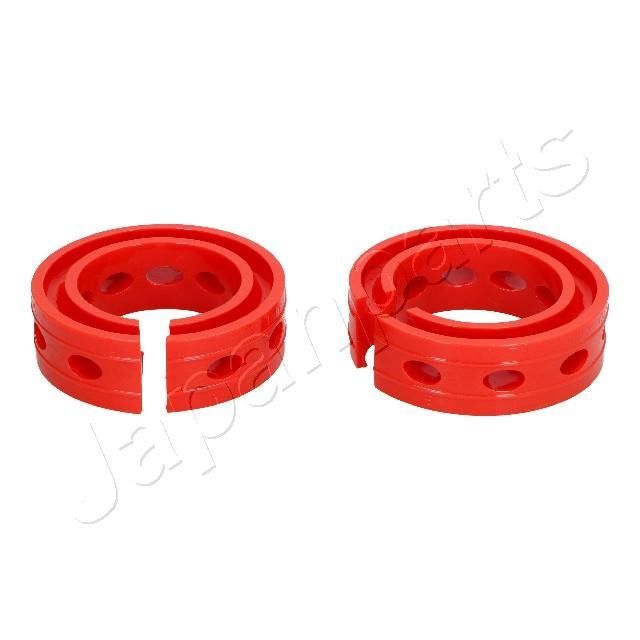 Pakabos statramsčio atraminis guolis JAPANPARTS MM-E