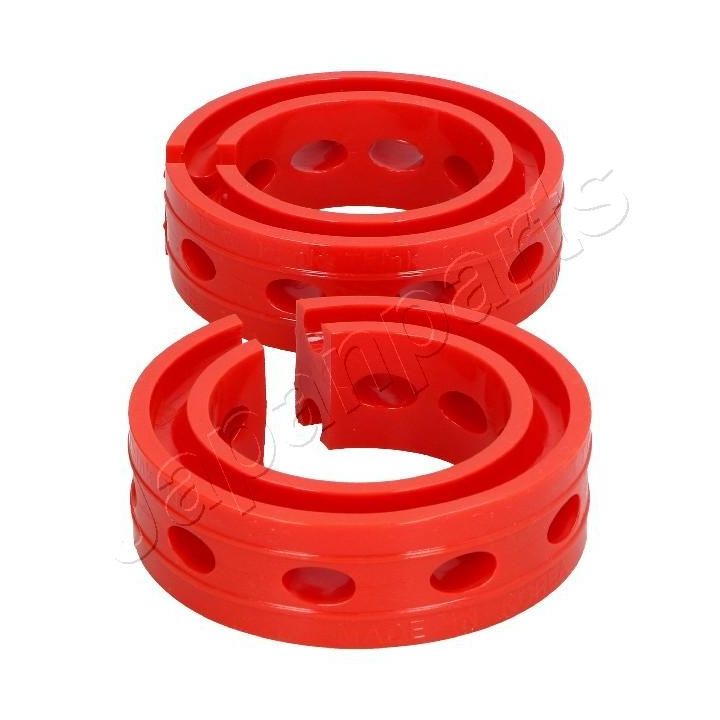 Pakabos statramsčio atraminis guolis JAPANPARTS MM-E