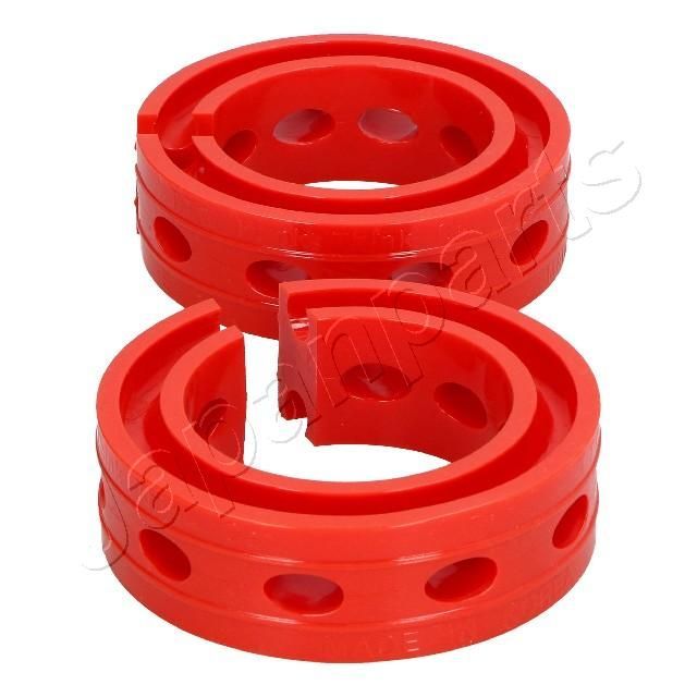 Pakabos statramsčio atraminis guolis JAPANPARTS MM-E