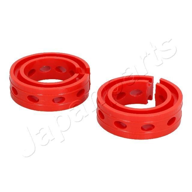 Pakabos statramsčio atraminis guolis JAPANPARTS MM-E