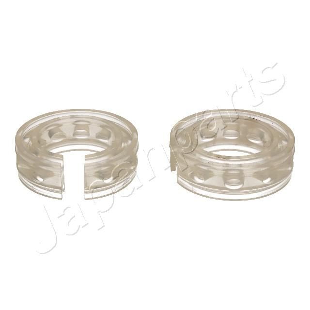 Pakabos statramsčio atraminis guolis JAPANPARTS MM-EB