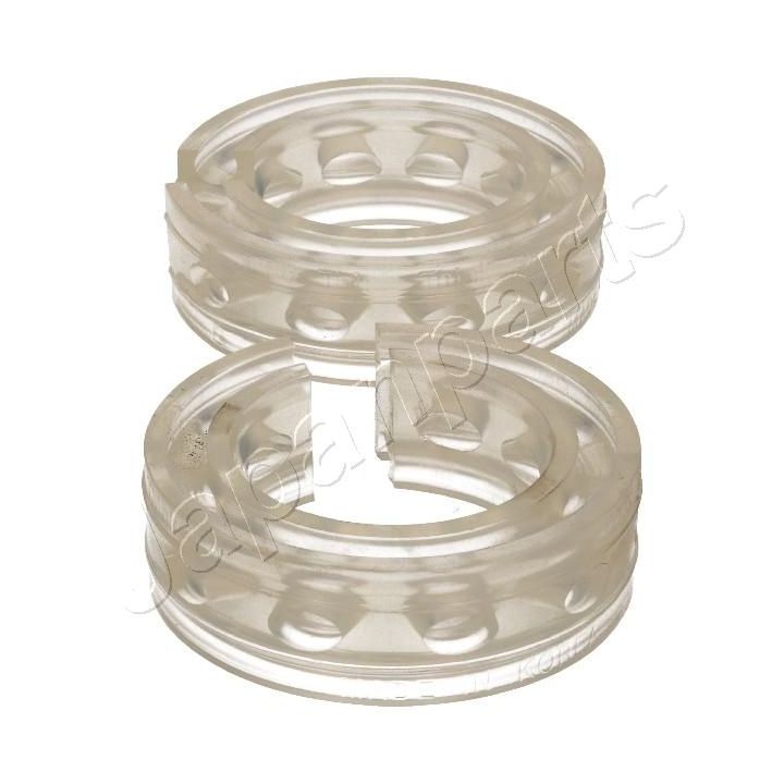 Pakabos statramsčio atraminis guolis JAPANPARTS MM-EB