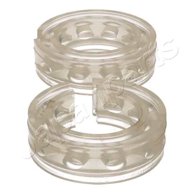 Pakabos statramsčio atraminis guolis JAPANPARTS MM-EB