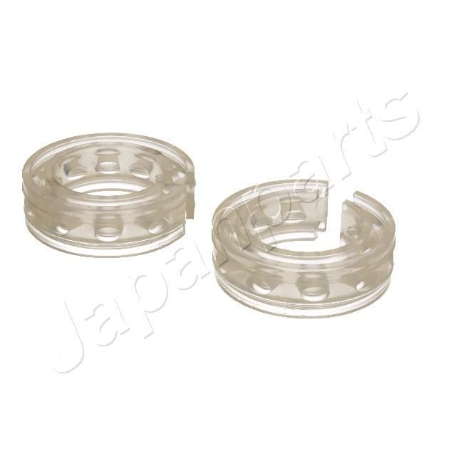 Pakabos statramsčio atraminis guolis JAPANPARTS MM-EB