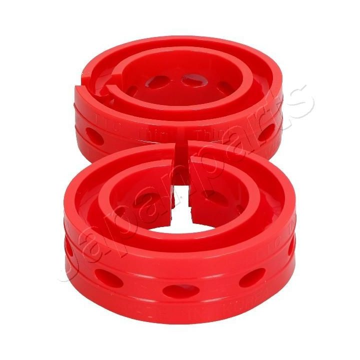 Pakabos statramsčio atraminis guolis JAPANPARTS MM-F