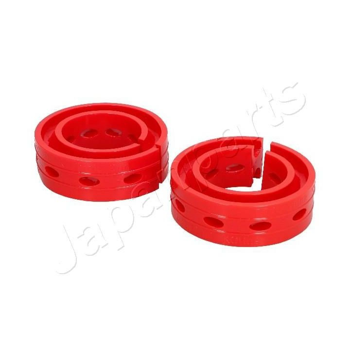 Pakabos statramsčio atraminis guolis JAPANPARTS MM-F