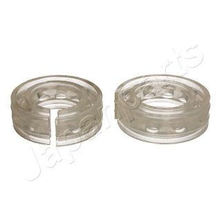 Pakabos statramsčio atraminis guolis JAPANPARTS MM-FB