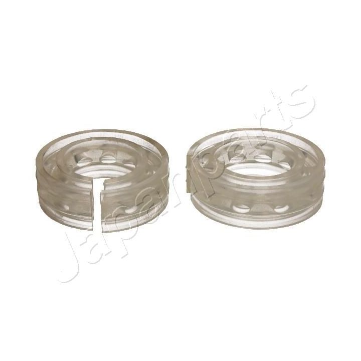 Pakabos statramsčio atraminis guolis JAPANPARTS MM-FB