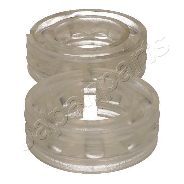 Pakabos statramsčio atraminis guolis JAPANPARTS MM-FB