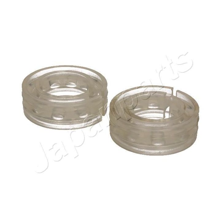 Pakabos statramsčio atraminis guolis JAPANPARTS MM-FB