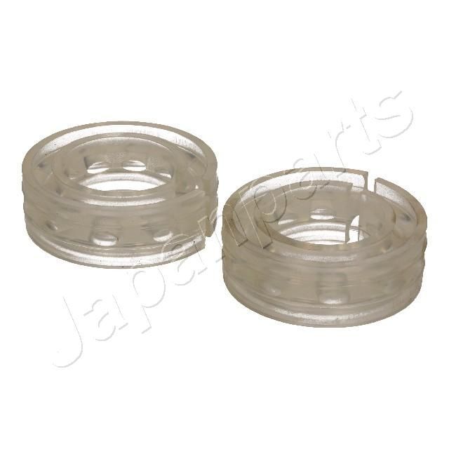 Pakabos statramsčio atraminis guolis JAPANPARTS MM-FB