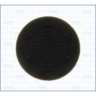 Užrakinimo dangtelis, skirstomasis velenas AJUSA 00837700