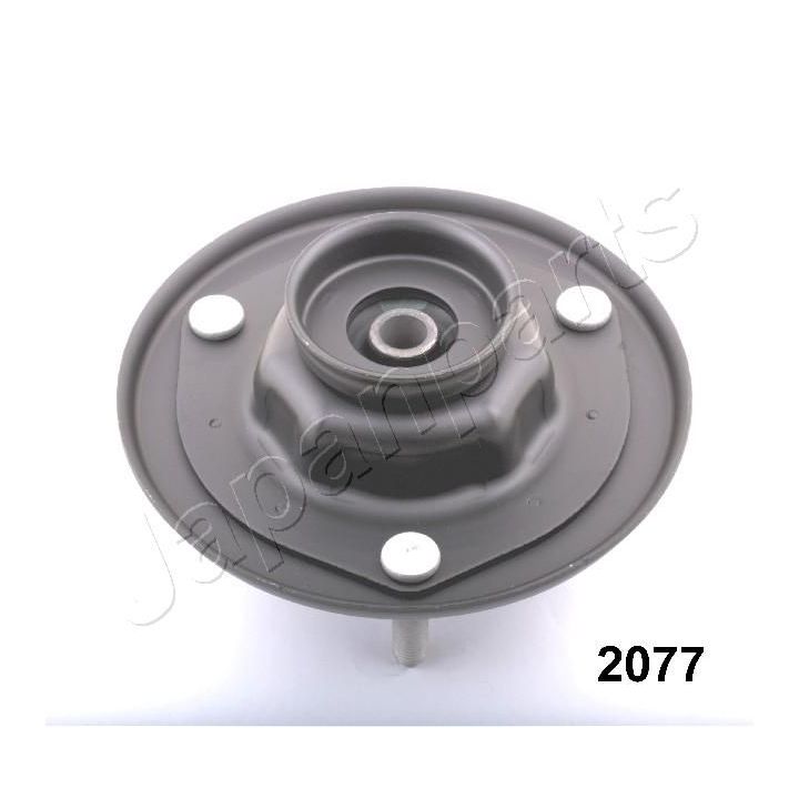 Pakabos statramsčio atraminis guolis JAPANPARTS RU-2077