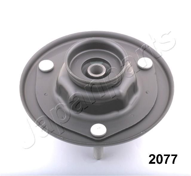 Pakabos statramsčio atraminis guolis JAPANPARTS RU-2077