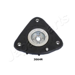 Pakabos statramsčio atraminis guolis JAPANPARTS RU-3064R