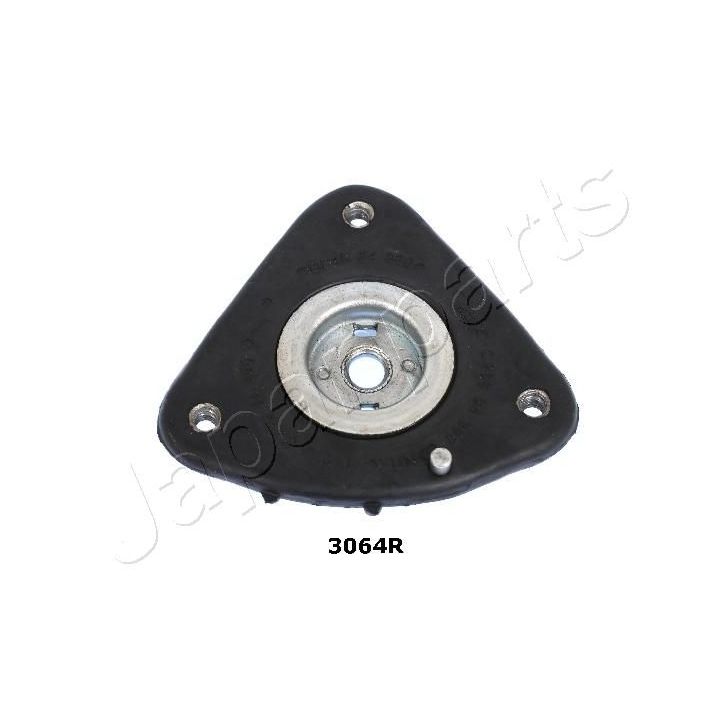 Pakabos statramsčio atraminis guolis JAPANPARTS RU-3064R