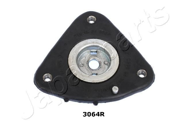 Pakabos statramsčio atraminis guolis JAPANPARTS RU-3064R