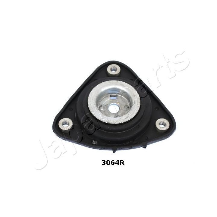 Pakabos statramsčio atraminis guolis JAPANPARTS RU-3064R
