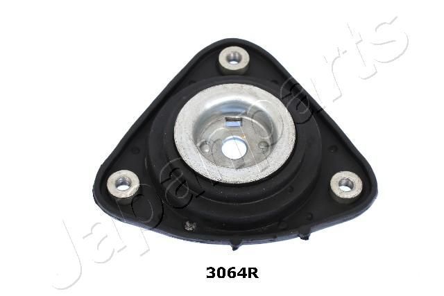 Pakabos statramsčio atraminis guolis JAPANPARTS RU-3064R