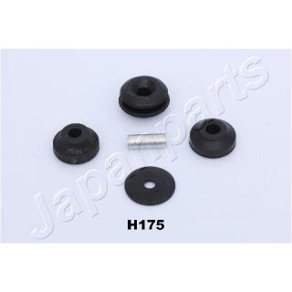 Pakabos statramsčio atraminis guolis JAPANPARTS RU-H175