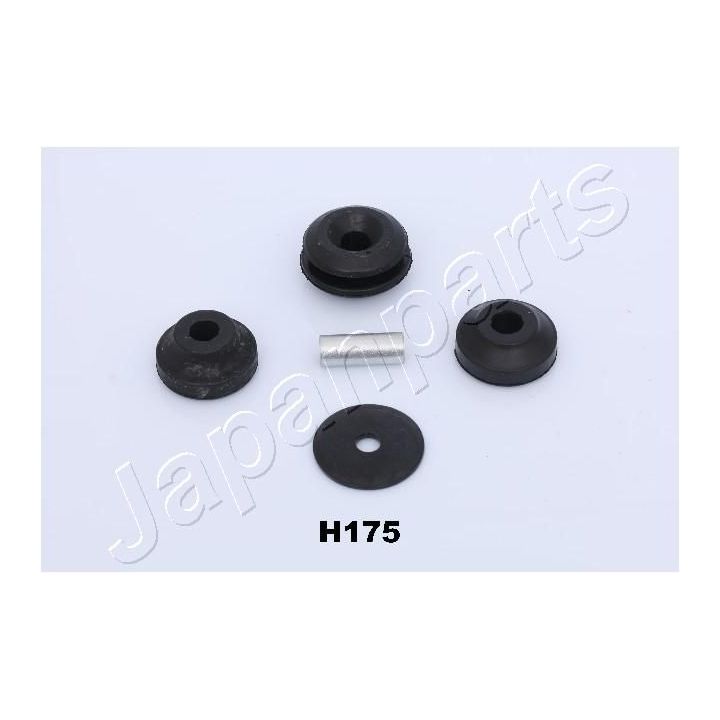 Pakabos statramsčio atraminis guolis JAPANPARTS RU-H175