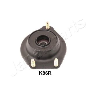 Pakabos statramsčio atraminis guolis JAPANPARTS RU-K86R