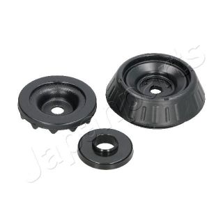 Pakabos statramsčio atraminis guolis JAPANPARTS SM0008