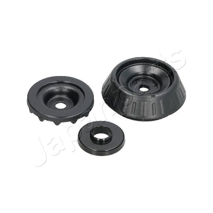 Pakabos statramsčio atraminis guolis JAPANPARTS SM0008