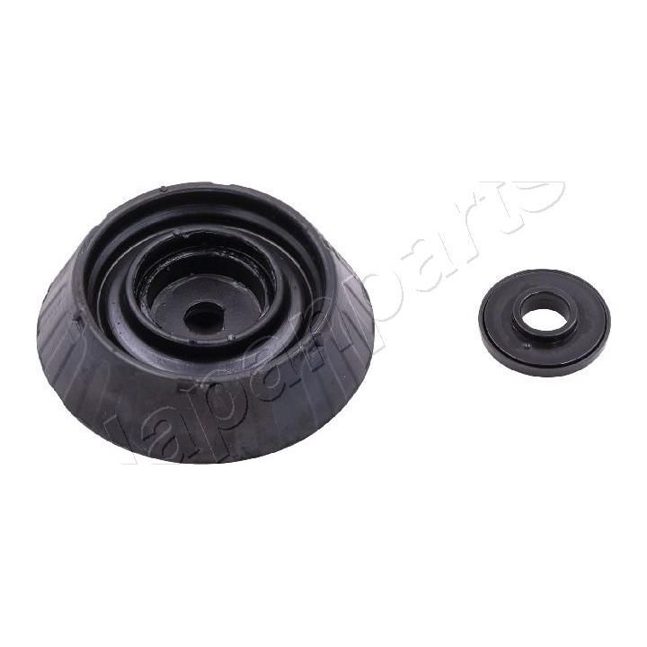 Pakabos statramsčio atraminis guolis JAPANPARTS SM0023