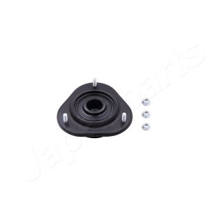 Pakabos statramsčio atraminis guolis JAPANPARTS SM0052