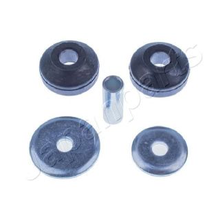 Pakabos statramsčio atraminis guolis JAPANPARTS SM0068