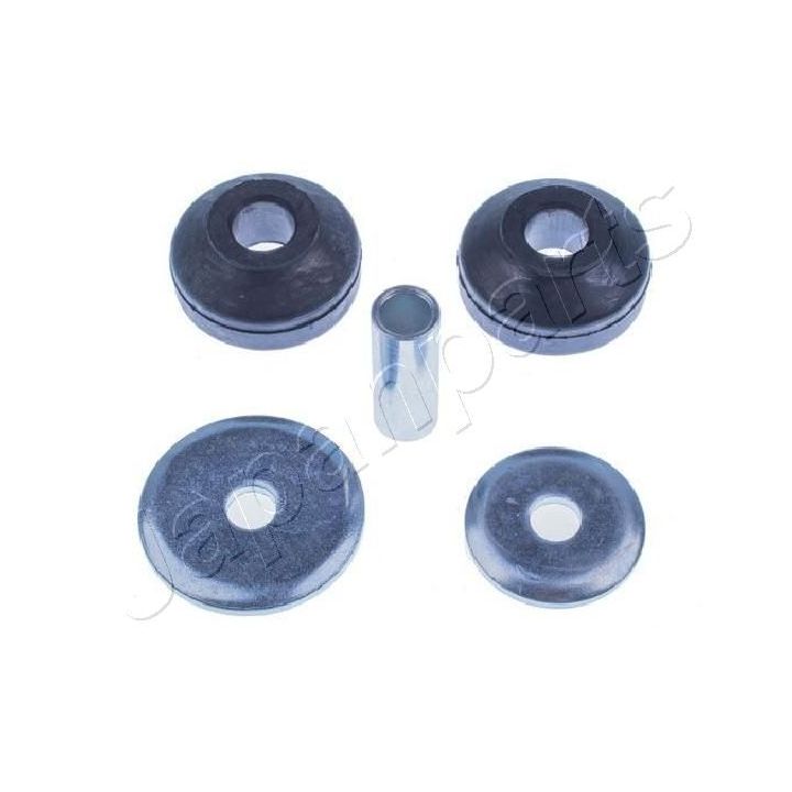 Pakabos statramsčio atraminis guolis JAPANPARTS SM0068