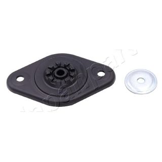 Pakabos statramsčio atraminis guolis JAPANPARTS SM0074