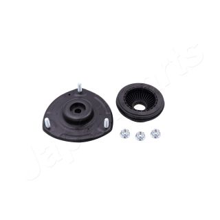 Pakabos statramsčio atraminis guolis JAPANPARTS SM0085