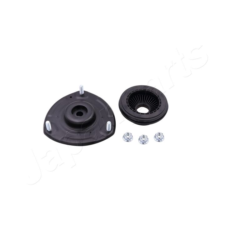 Pakabos statramsčio atraminis guolis JAPANPARTS SM0085