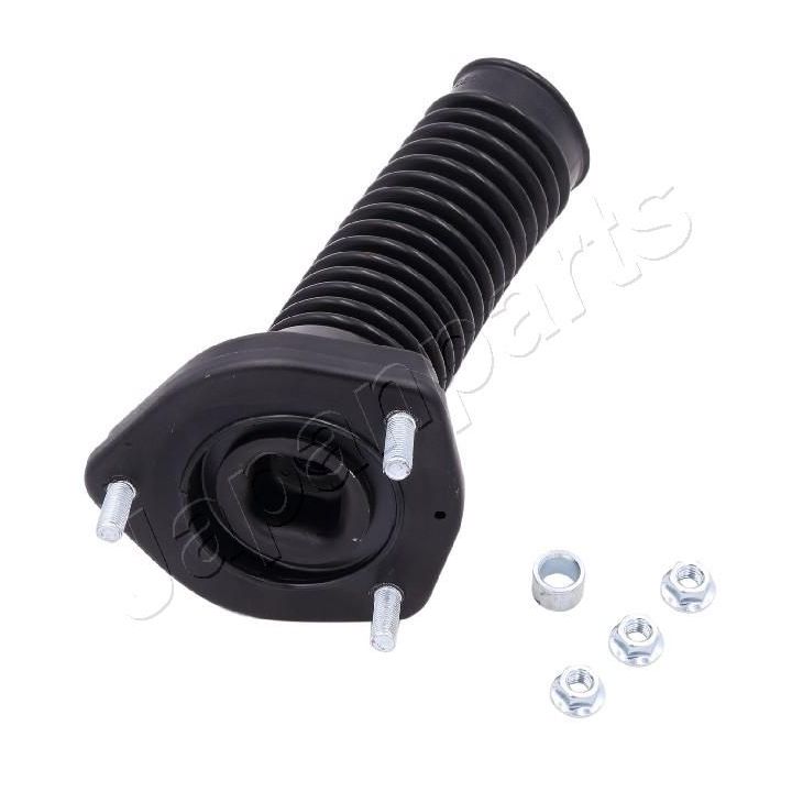 Pakabos statramsčio atraminis guolis JAPANPARTS SM0086