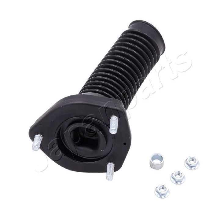 Pakabos statramsčio atraminis guolis JAPANPARTS SM0087