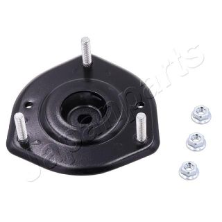 Pakabos statramsčio atraminis guolis JAPANPARTS SM0091