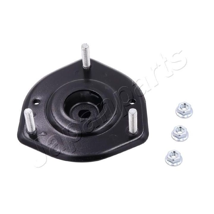 Pakabos statramsčio atraminis guolis JAPANPARTS SM0091