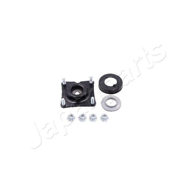 Pakabos statramsčio atraminis guolis JAPANPARTS SM0111