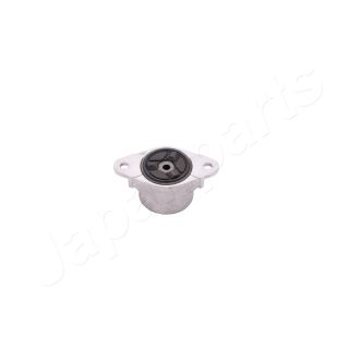 Pakabos statramsčio atraminis guolis JAPANPARTS SM0140