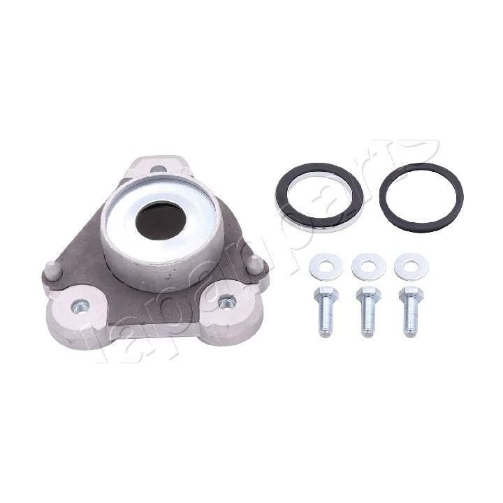 Pakabos statramsčio atraminis guolis JAPANPARTS SM0161