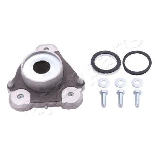 Pakabos statramsčio atraminis guolis JAPANPARTS SM0162