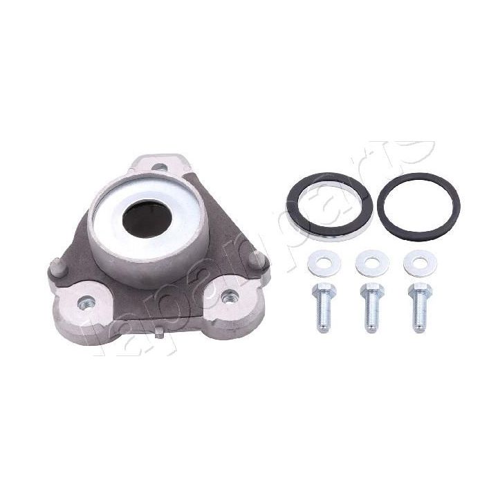 Pakabos statramsčio atraminis guolis JAPANPARTS SM0162