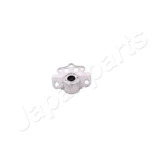 Pakabos statramsčio atraminis guolis JAPANPARTS SM0165