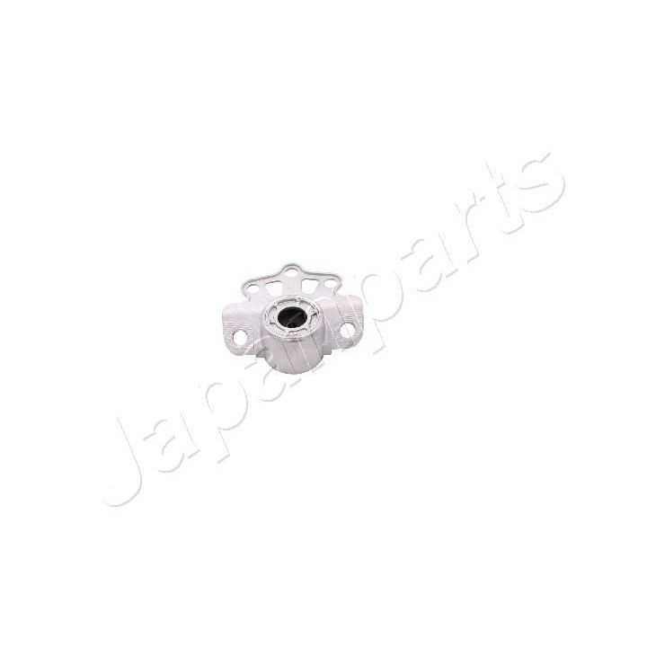 Pakabos statramsčio atraminis guolis JAPANPARTS SM0165