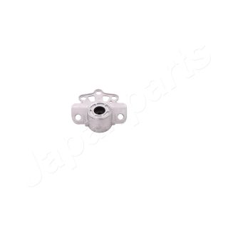 Pakabos statramsčio atraminis guolis JAPANPARTS SM0166