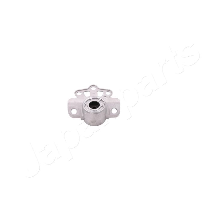 Pakabos statramsčio atraminis guolis JAPANPARTS SM0166