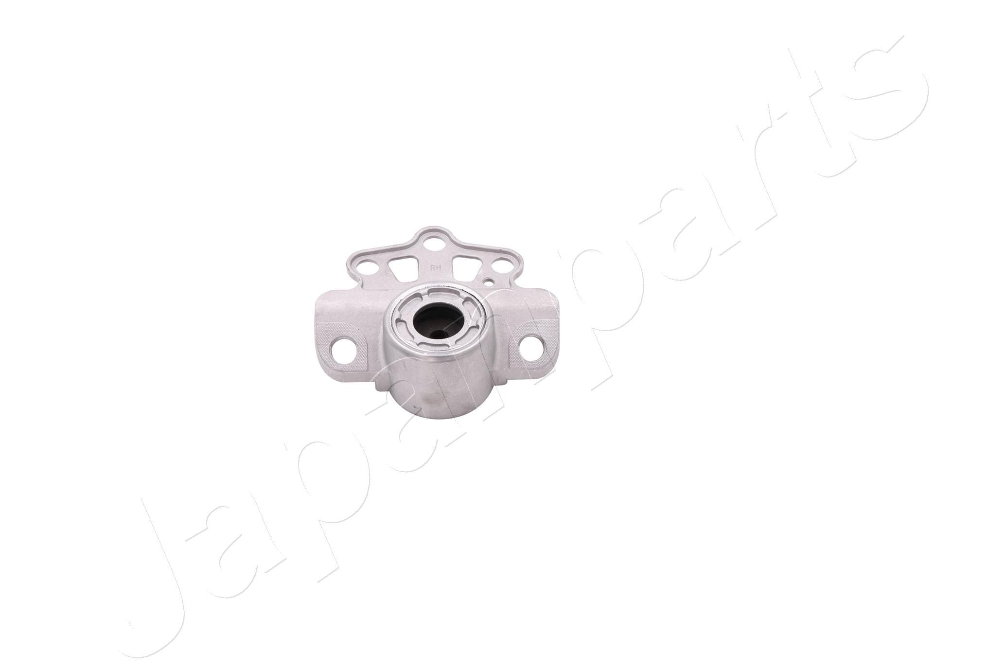 Pakabos statramsčio atraminis guolis JAPANPARTS SM0166