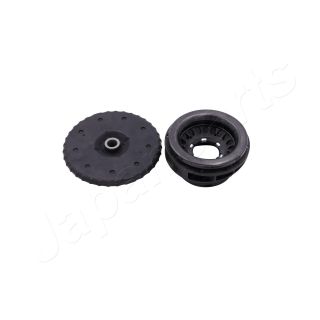 Pakabos statramsčio atraminis guolis JAPANPARTS SM0172